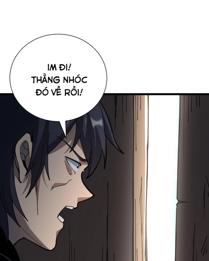 Thành Thần Bắt Đầu Từ Thủy Hầu Tử Chapter 24 - 22