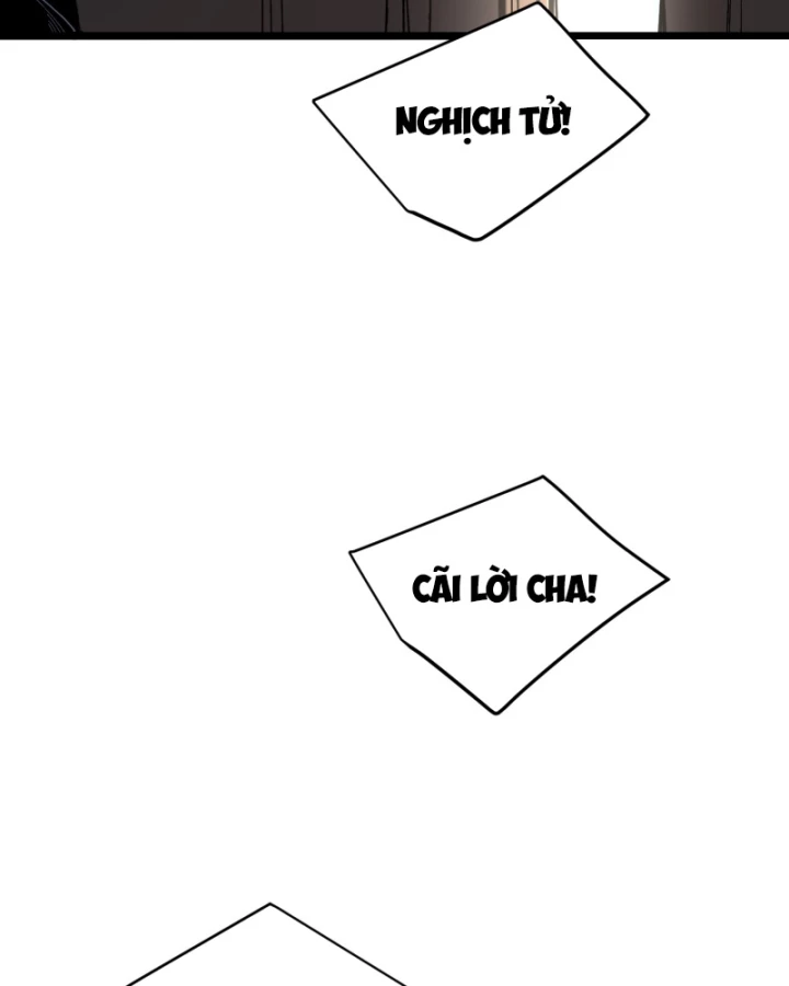 Thành Thần Bắt Đầu Từ Thủy Hầu Tử Chapter 24 - 23