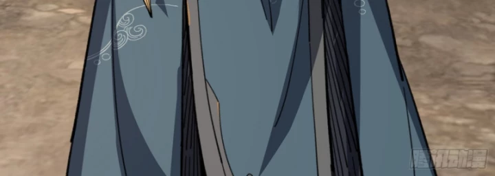 Thành Thần Bắt Đầu Từ Thủy Hầu Tử Chapter 24 - 26