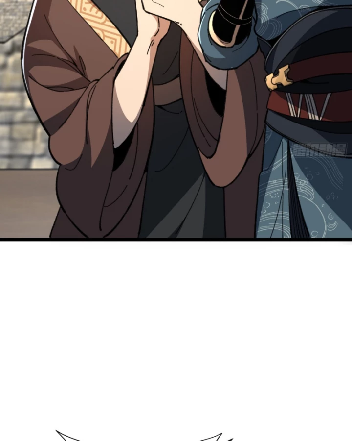 Thành Thần Bắt Đầu Từ Thủy Hầu Tử Chapter 24 - 32