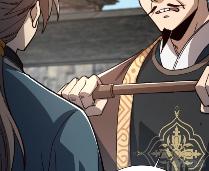 Thành Thần Bắt Đầu Từ Thủy Hầu Tử Chapter 24 - 42