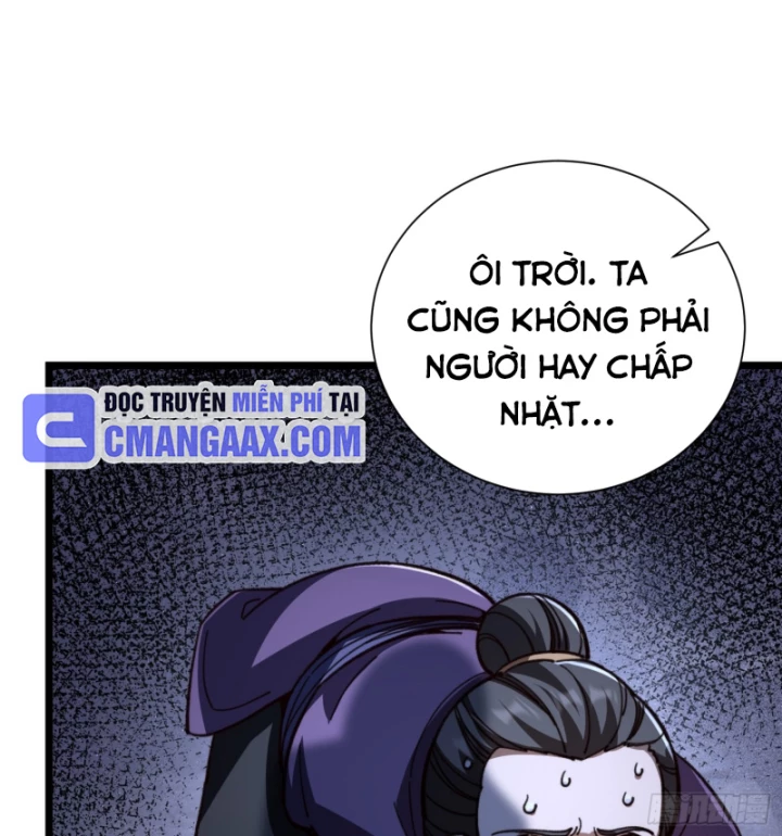 Thành Thần Bắt Đầu Từ Thủy Hầu Tử Chapter 24 - 45