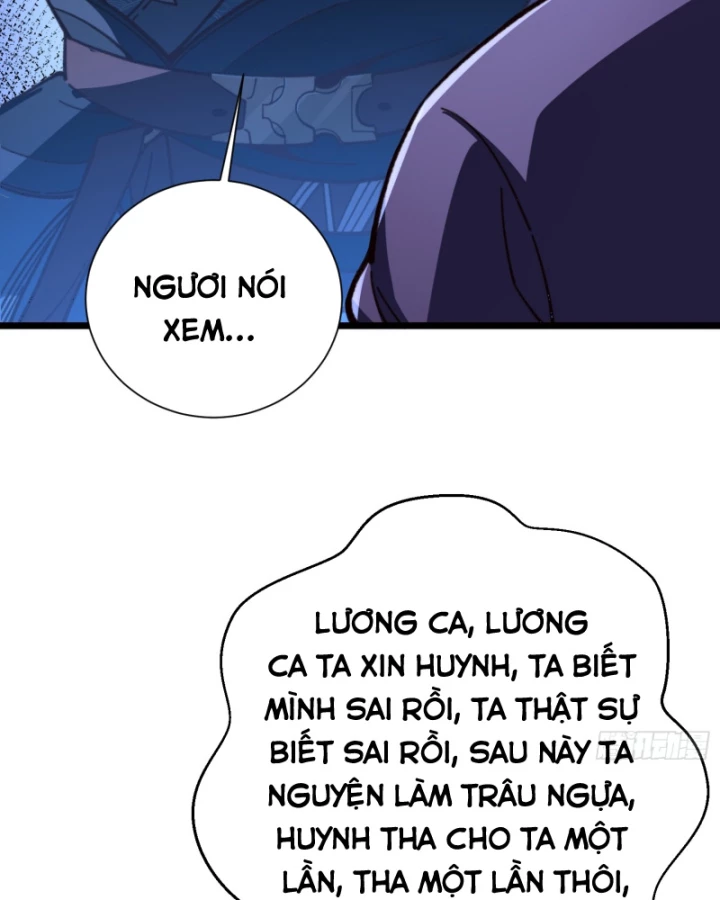 Thành Thần Bắt Đầu Từ Thủy Hầu Tử Chapter 24 - 48