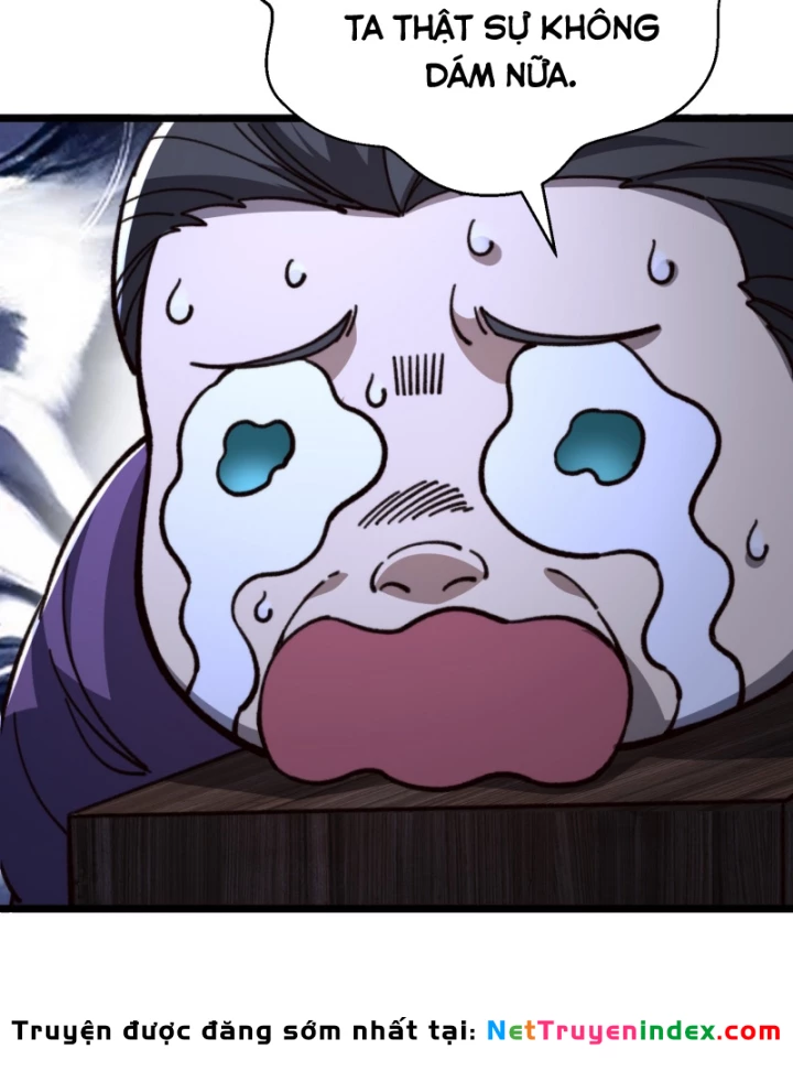 Thành Thần Bắt Đầu Từ Thủy Hầu Tử Chapter 24 - 49