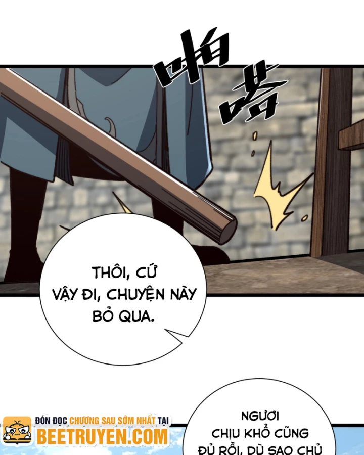 Thành Thần Bắt Đầu Từ Thủy Hầu Tử Chapter 24 - 51