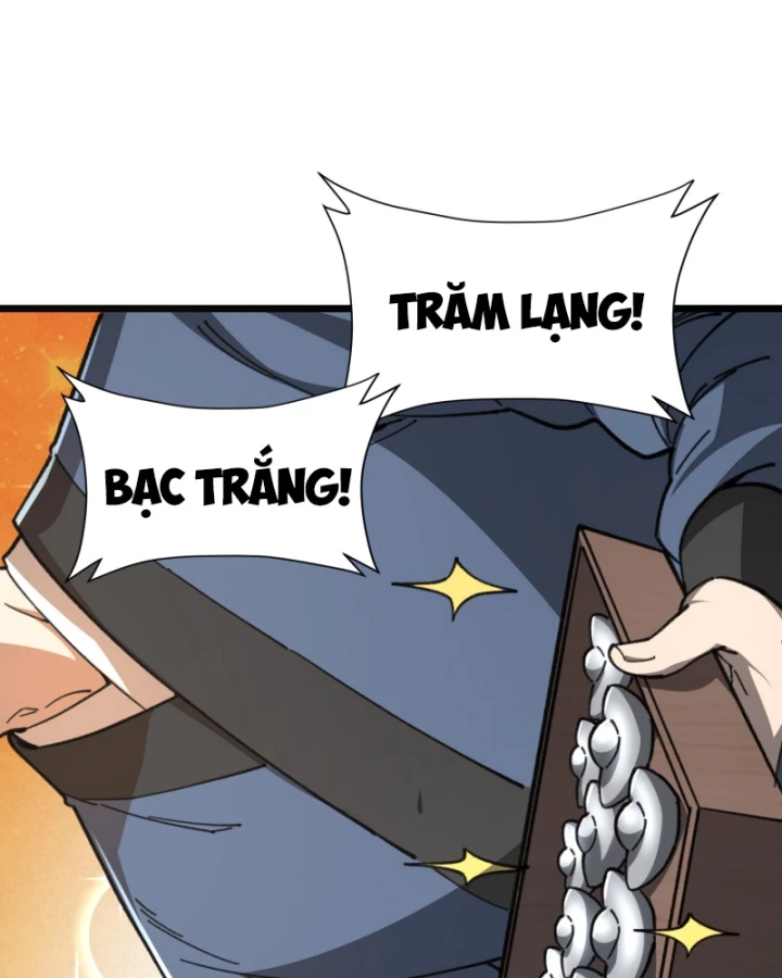 Thành Thần Bắt Đầu Từ Thủy Hầu Tử Chapter 24 - 58