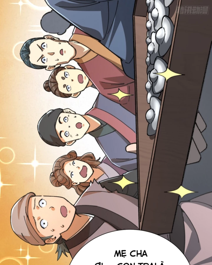 Thành Thần Bắt Đầu Từ Thủy Hầu Tử Chapter 24 - 59