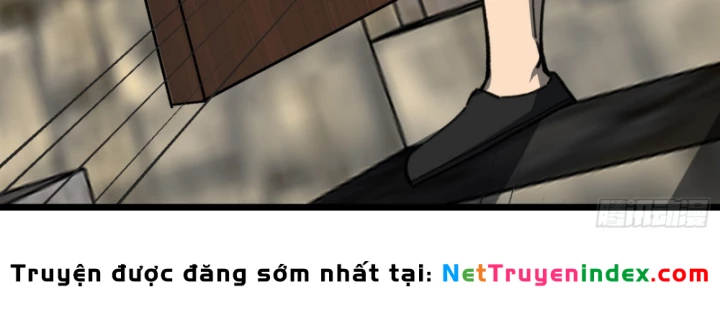 Thành Thần Bắt Đầu Từ Thủy Hầu Tử Chapter 24 - 62