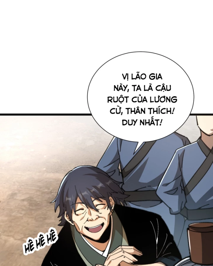 Thành Thần Bắt Đầu Từ Thủy Hầu Tử Chapter 24 - 63