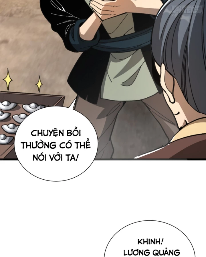 Thành Thần Bắt Đầu Từ Thủy Hầu Tử Chapter 24 - 64