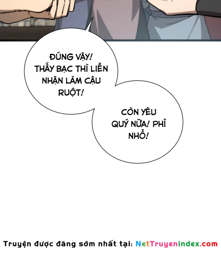 Thành Thần Bắt Đầu Từ Thủy Hầu Tử Chapter 24 - 66