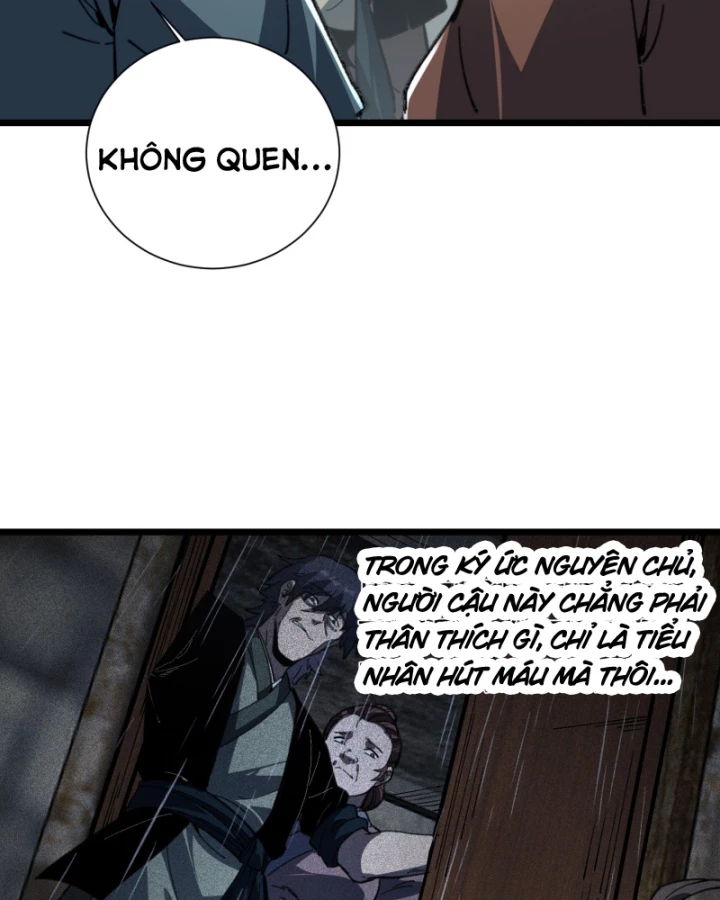 Thành Thần Bắt Đầu Từ Thủy Hầu Tử Chapter 24 - 70