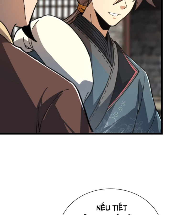 Thành Thần Bắt Đầu Từ Thủy Hầu Tử Chapter 24 - 73