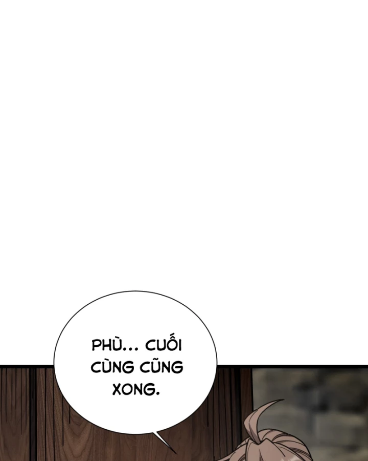 Thành Thần Bắt Đầu Từ Thủy Hầu Tử Chapter 24 - 79