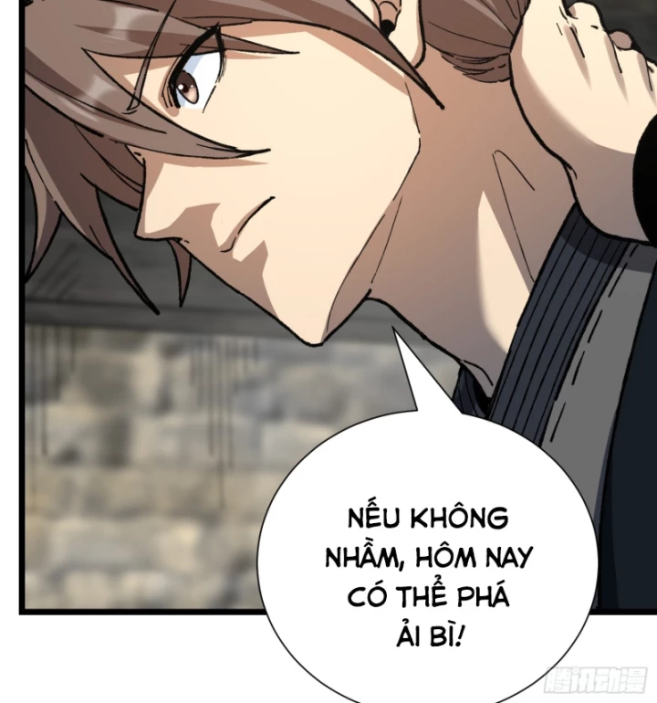 Thành Thần Bắt Đầu Từ Thủy Hầu Tử Chapter 24 - 83