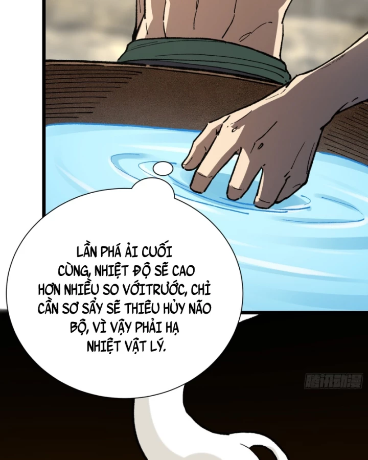 Thành Thần Bắt Đầu Từ Thủy Hầu Tử Chapter 24 - 86