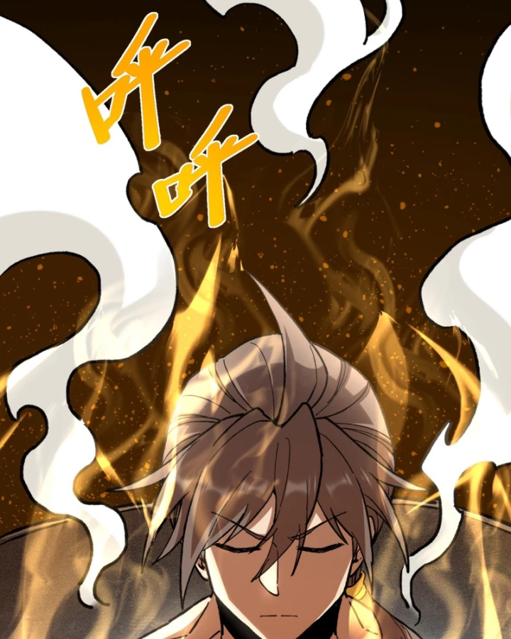 Thành Thần Bắt Đầu Từ Thủy Hầu Tử Chapter 24 - 87