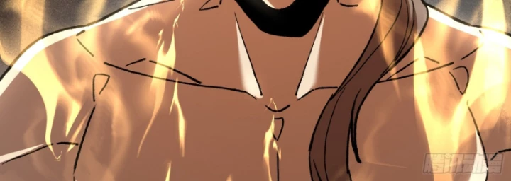 Thành Thần Bắt Đầu Từ Thủy Hầu Tử Chapter 24 - 88