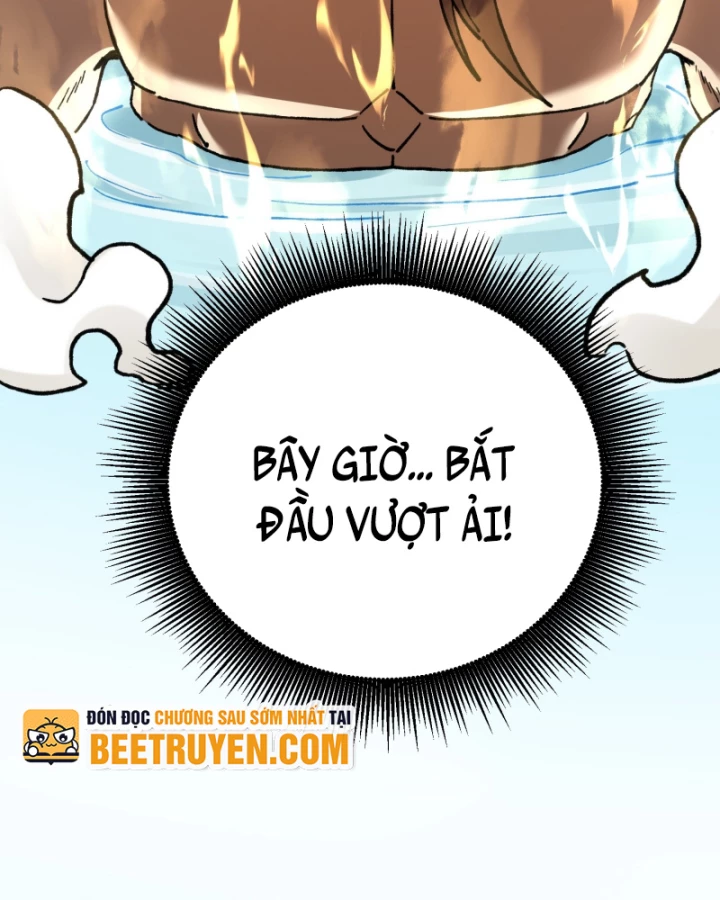 Thành Thần Bắt Đầu Từ Thủy Hầu Tử Chapter 24 - 89