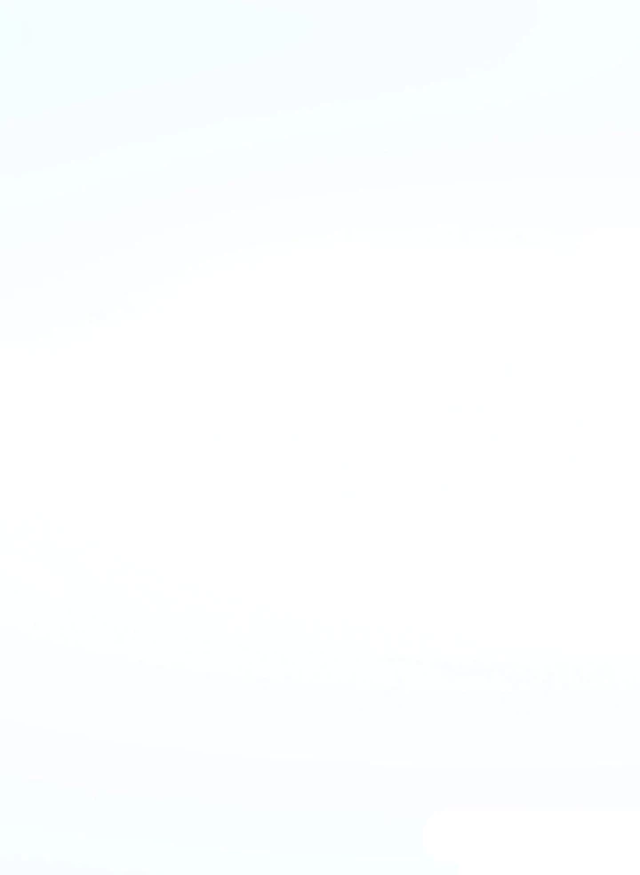 Thành Thần Bắt Đầu Từ Thủy Hầu Tử Chapter 24 - 90