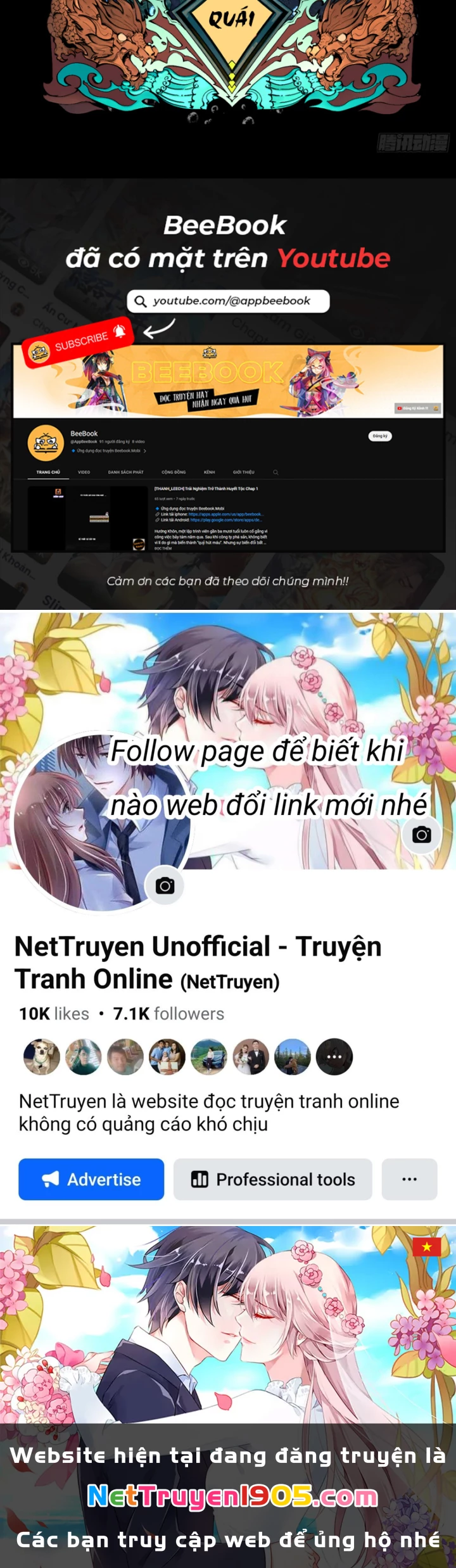 Thành Thần Bắt Đầu Từ Thủy Hầu Tử Chapter 24 - 94