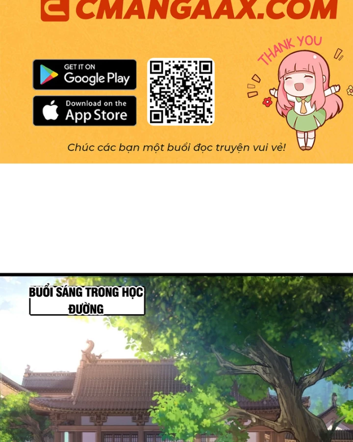 Thành Thần Bắt Đầu Từ Thủy Hầu Tử Chapter 26 - 2