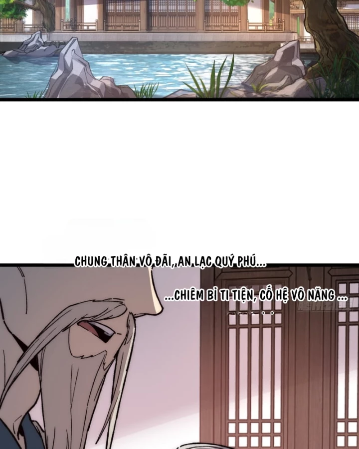 Thành Thần Bắt Đầu Từ Thủy Hầu Tử Chapter 26 - 3