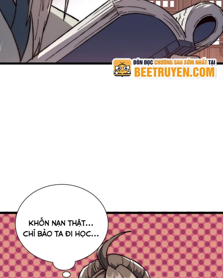 Thành Thần Bắt Đầu Từ Thủy Hầu Tử Chapter 26 - 4