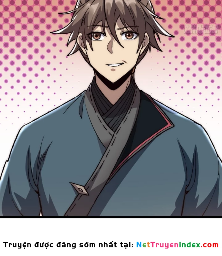 Thành Thần Bắt Đầu Từ Thủy Hầu Tử Chapter 26 - 5