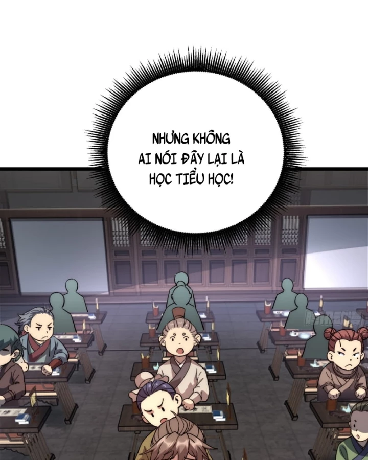 Thành Thần Bắt Đầu Từ Thủy Hầu Tử Chapter 26 - 6