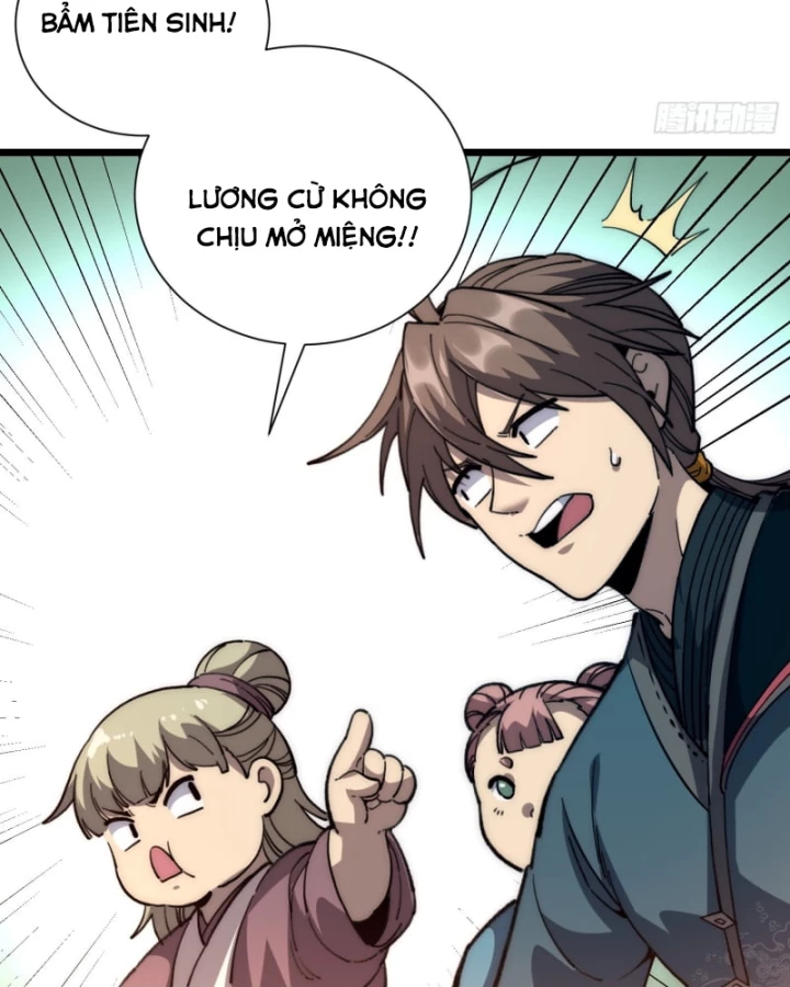 Thành Thần Bắt Đầu Từ Thủy Hầu Tử Chapter 26 - 8