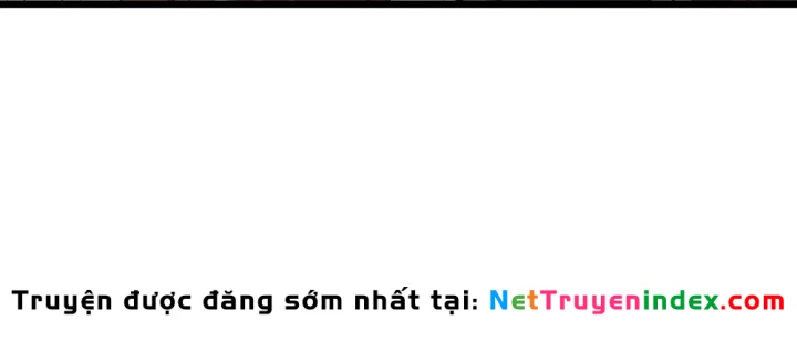 Thành Thần Bắt Đầu Từ Thủy Hầu Tử Chapter 26 - 9