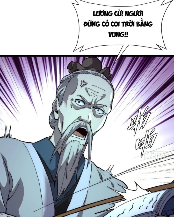 Thành Thần Bắt Đầu Từ Thủy Hầu Tử Chapter 26 - 11