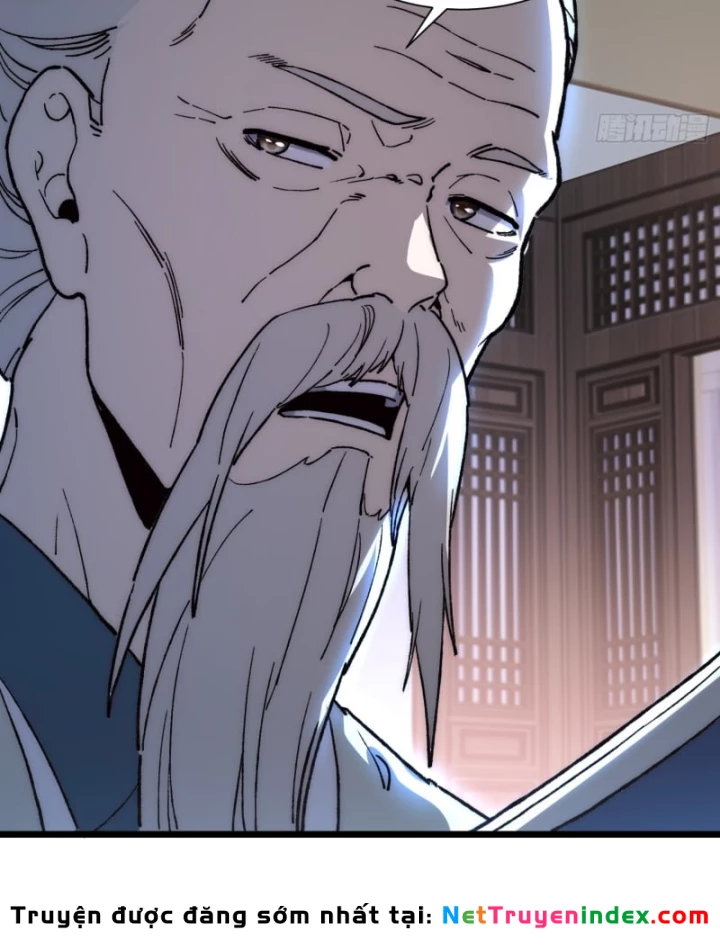 Thành Thần Bắt Đầu Từ Thủy Hầu Tử Chapter 26 - 13