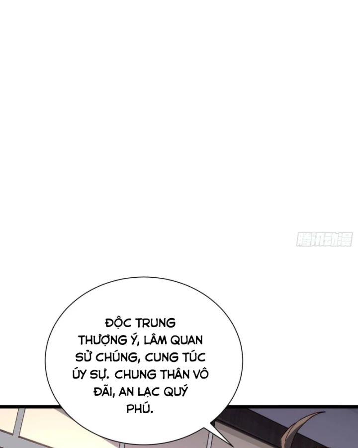 Thành Thần Bắt Đầu Từ Thủy Hầu Tử Chapter 26 - 14