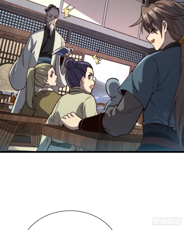 Thành Thần Bắt Đầu Từ Thủy Hầu Tử Chapter 26 - 15