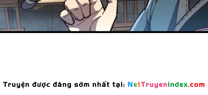 Thành Thần Bắt Đầu Từ Thủy Hầu Tử Chapter 26 - 17