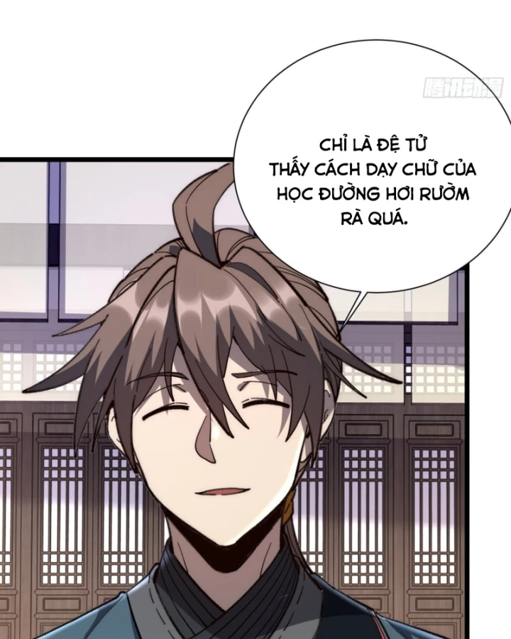 Thành Thần Bắt Đầu Từ Thủy Hầu Tử Chapter 26 - 21