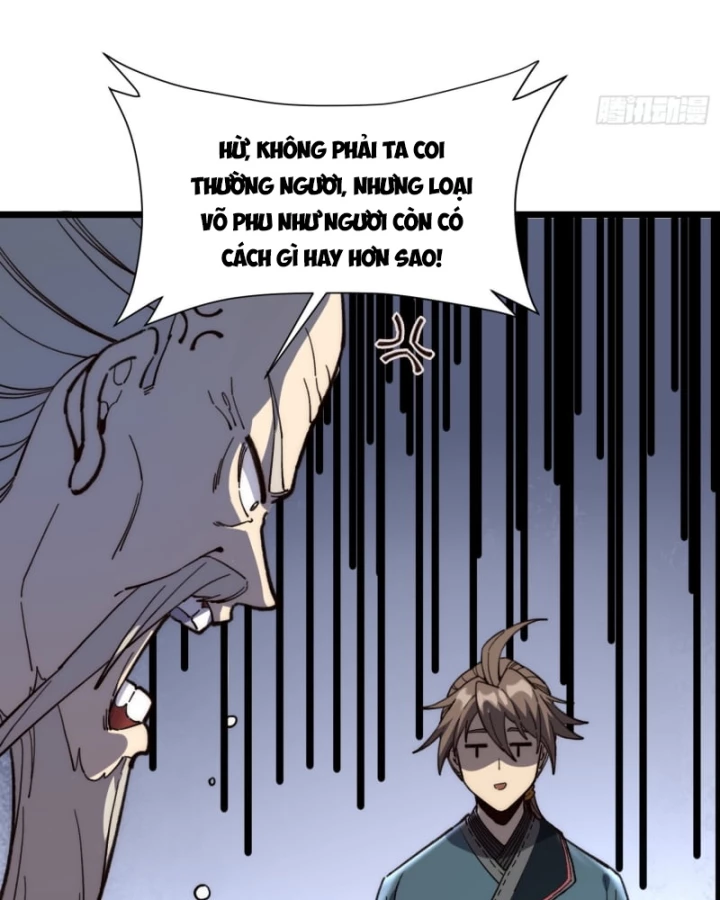 Thành Thần Bắt Đầu Từ Thủy Hầu Tử Chapter 26 - 24