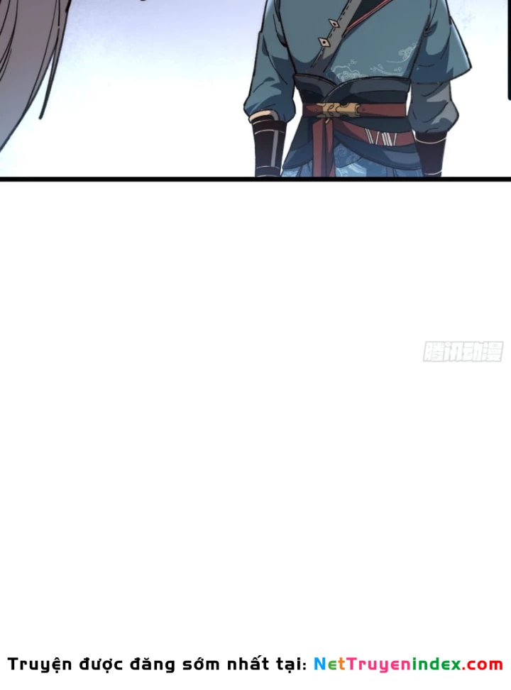 Thành Thần Bắt Đầu Từ Thủy Hầu Tử Chapter 26 - 25