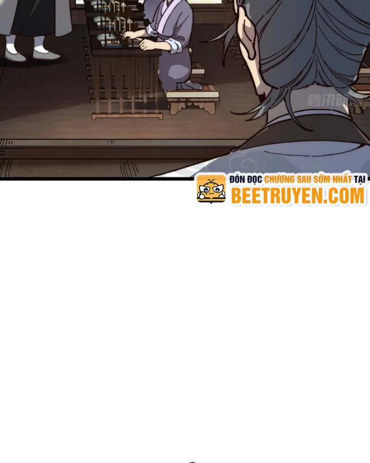 Thành Thần Bắt Đầu Từ Thủy Hầu Tử Chapter 26 - 32