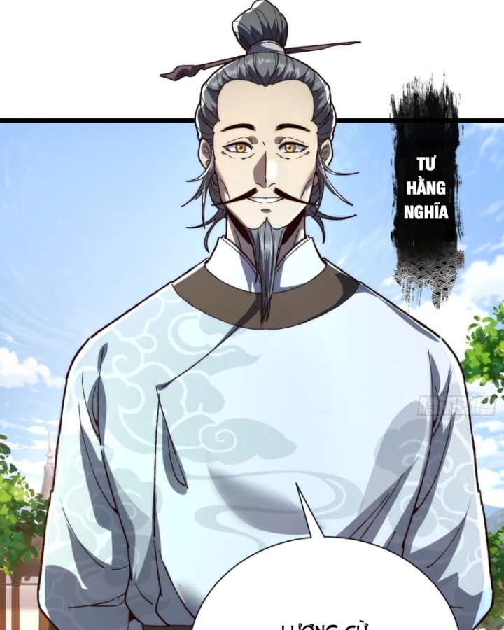 Thành Thần Bắt Đầu Từ Thủy Hầu Tử Chapter 26 - 33