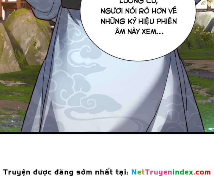 Thành Thần Bắt Đầu Từ Thủy Hầu Tử Chapter 26 - 34