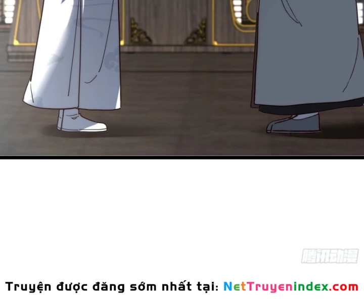 Thành Thần Bắt Đầu Từ Thủy Hầu Tử Chapter 26 - 37