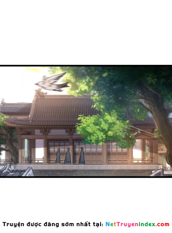 Thành Thần Bắt Đầu Từ Thủy Hầu Tử Chapter 26 - 38