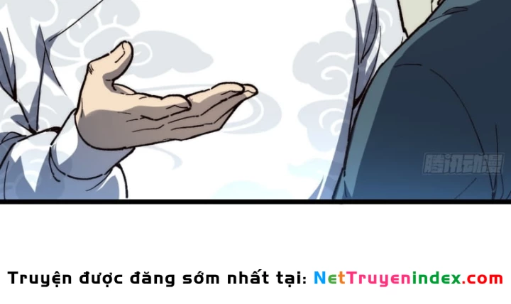 Thành Thần Bắt Đầu Từ Thủy Hầu Tử Chapter 26 - 42