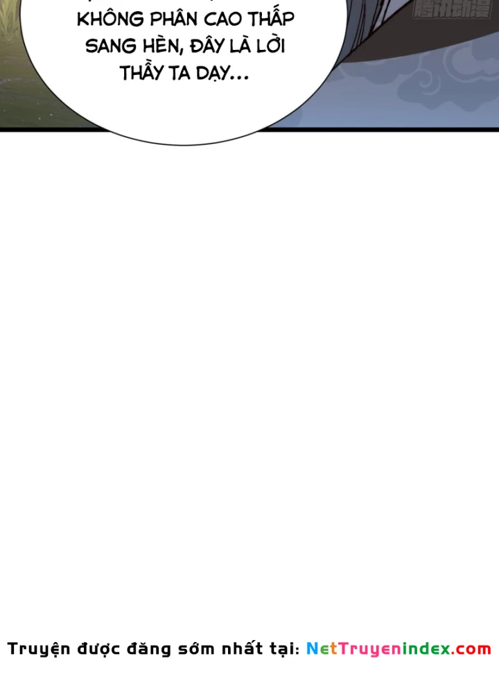 Thành Thần Bắt Đầu Từ Thủy Hầu Tử Chapter 26 - 48