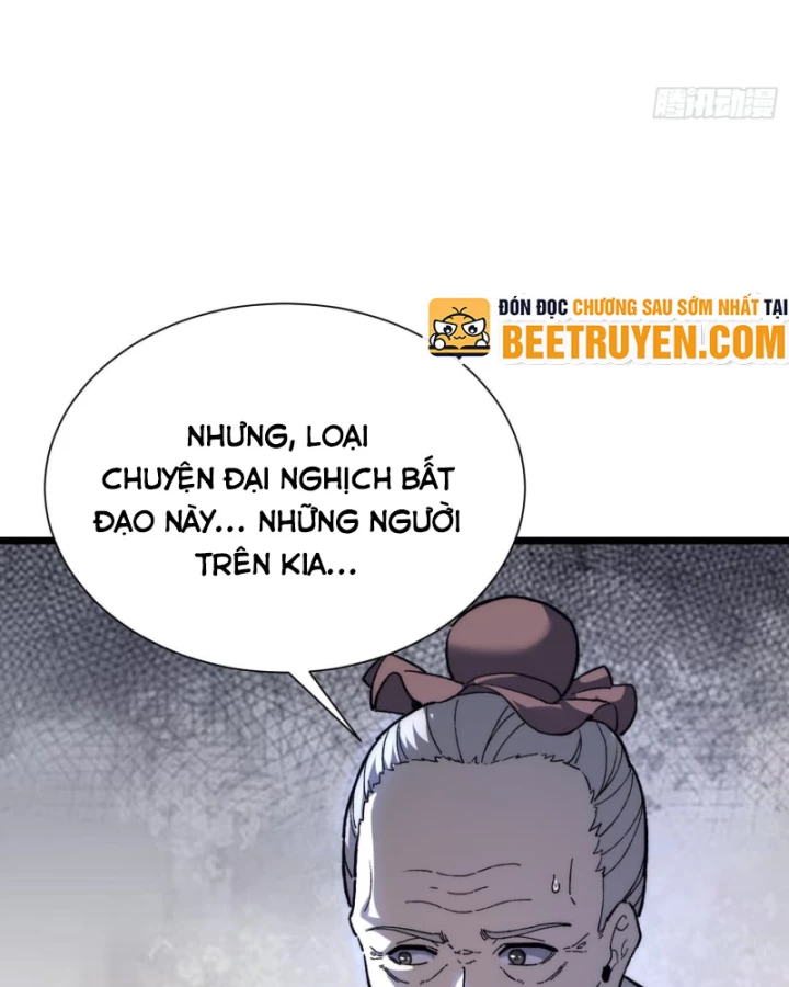 Thành Thần Bắt Đầu Từ Thủy Hầu Tử Chapter 26 - 49