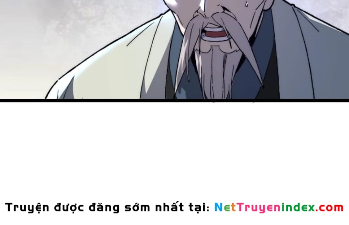 Thành Thần Bắt Đầu Từ Thủy Hầu Tử Chapter 26 - 50