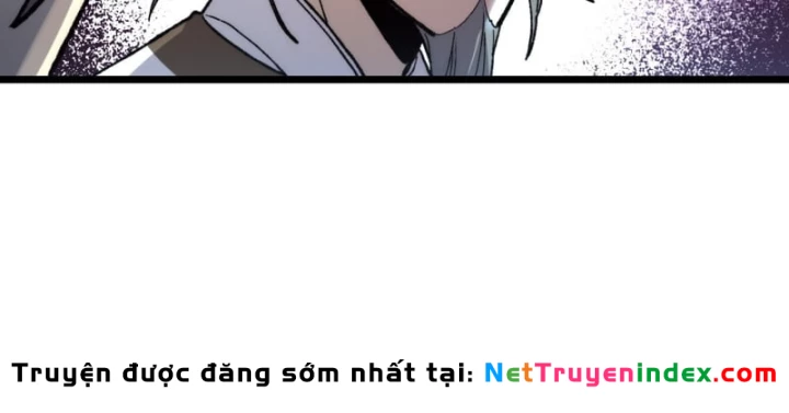 Thành Thần Bắt Đầu Từ Thủy Hầu Tử Chapter 26 - 53